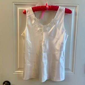 Women’s camisole